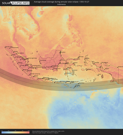 worldmap