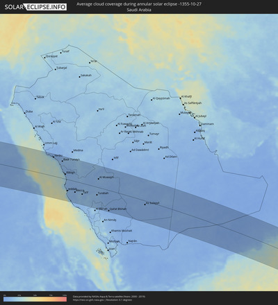 worldmap