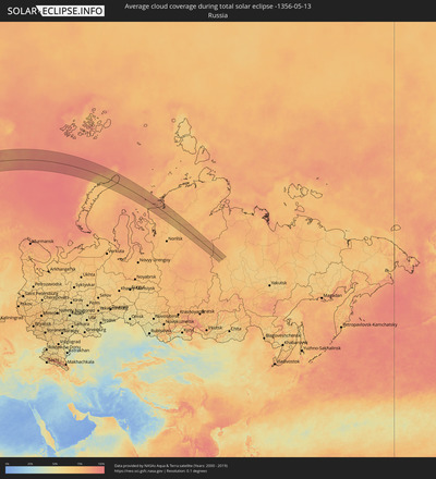 worldmap