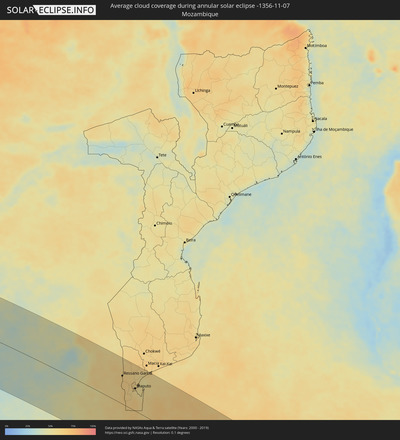 worldmap