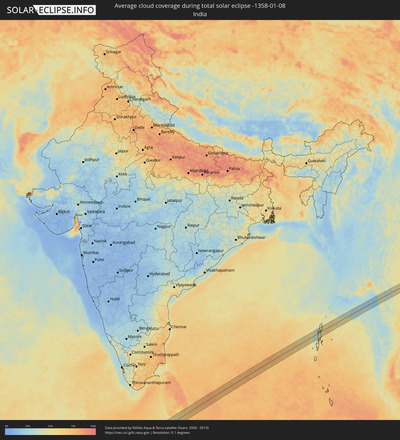 worldmap