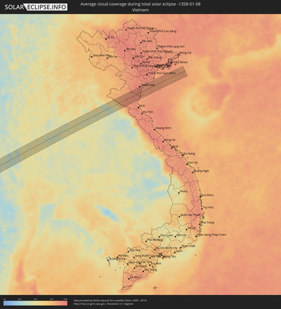 worldmap