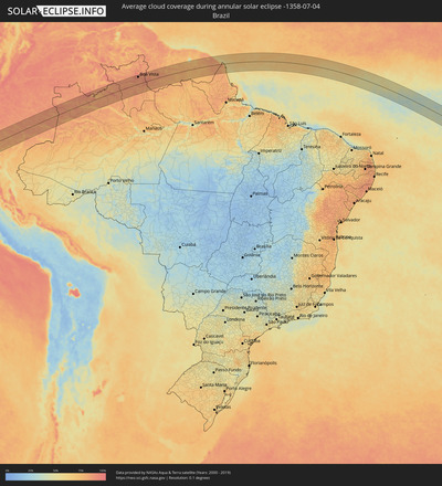 worldmap