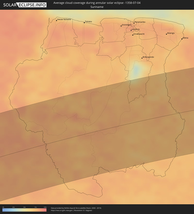 worldmap