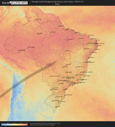 worldmap