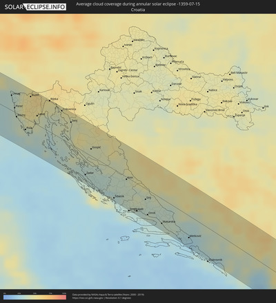 worldmap