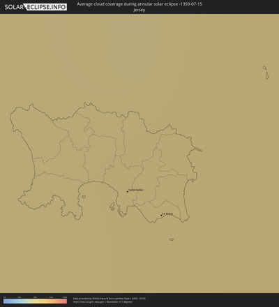 worldmap
