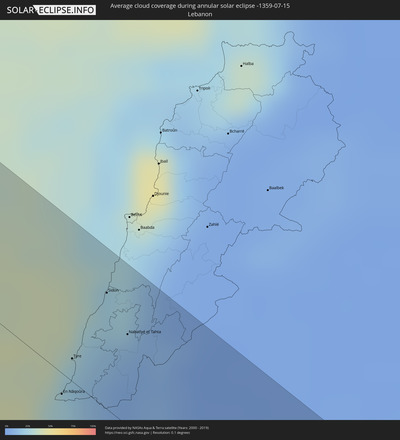 worldmap