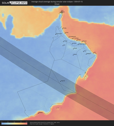 worldmap