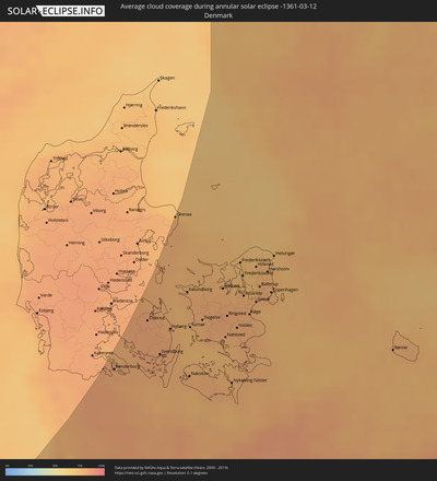 worldmap