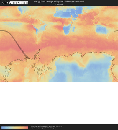 worldmap