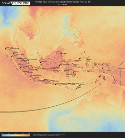 worldmap