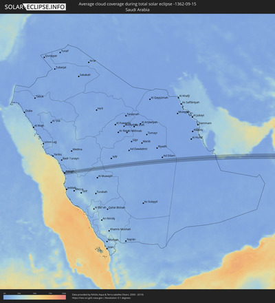 worldmap