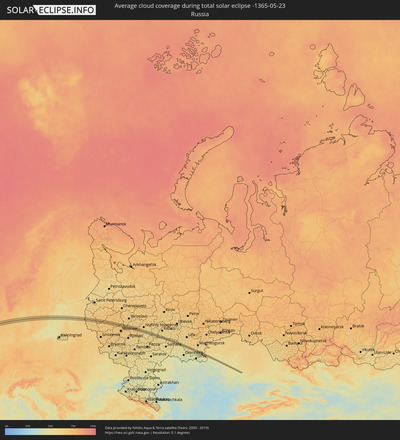 worldmap