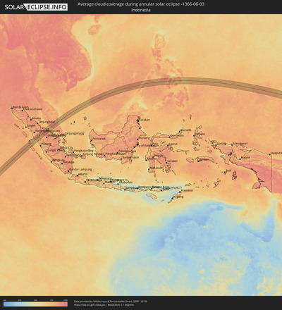 worldmap