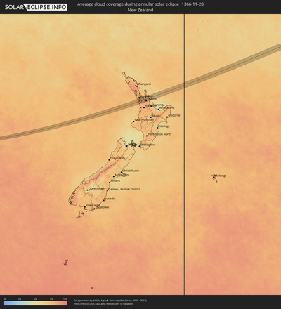 worldmap