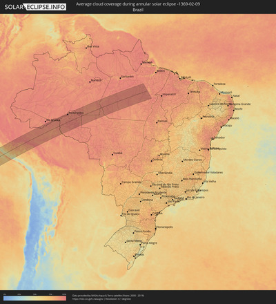 worldmap