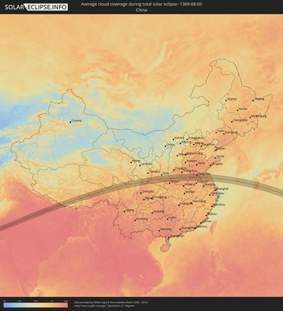 worldmap