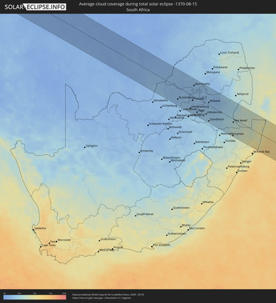 worldmap