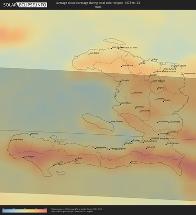 worldmap