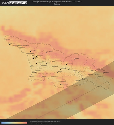worldmap