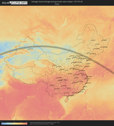 worldmap