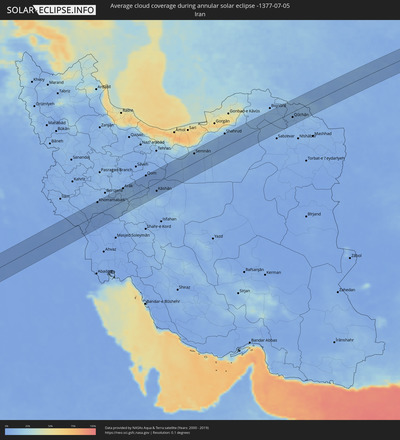 worldmap