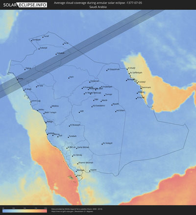 worldmap