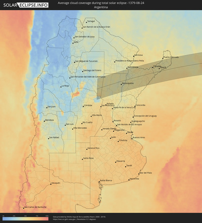 worldmap