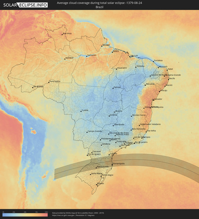 worldmap