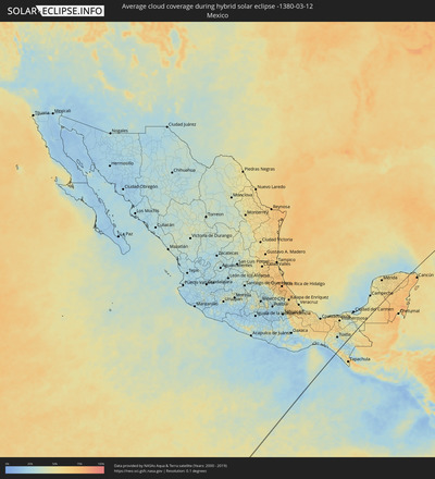 worldmap