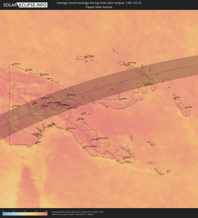 worldmap