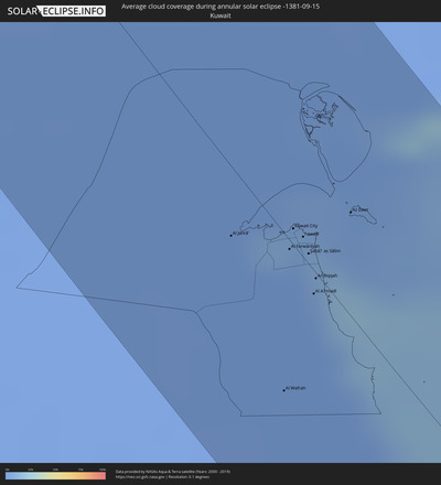 worldmap