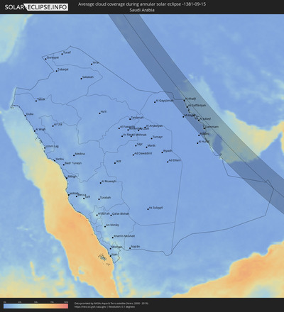 worldmap