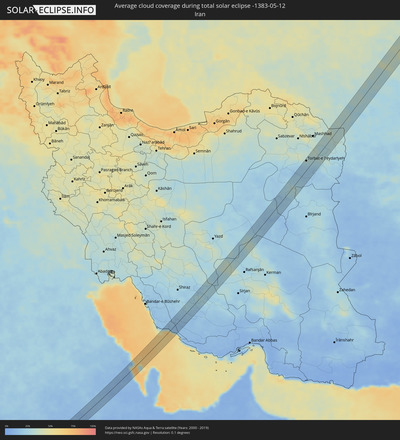 worldmap