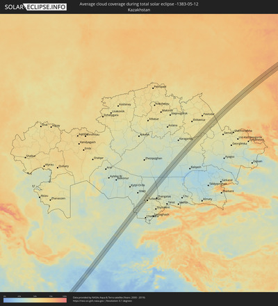 worldmap