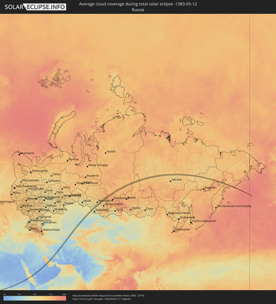 worldmap