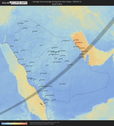 worldmap