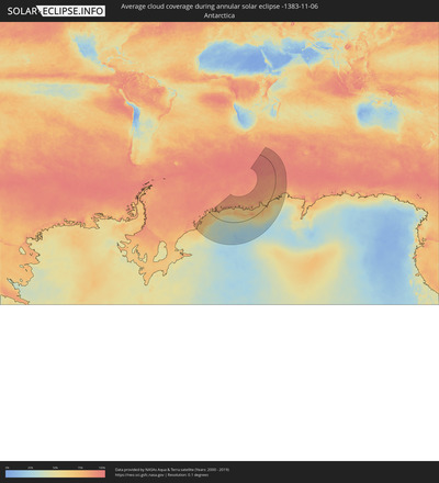 worldmap