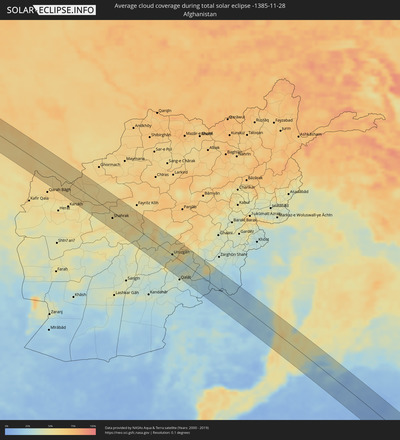 worldmap