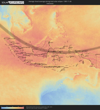 worldmap