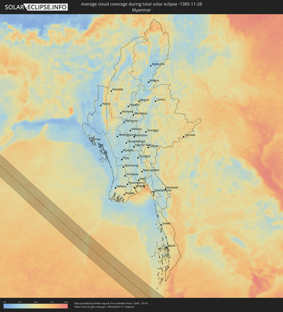 worldmap