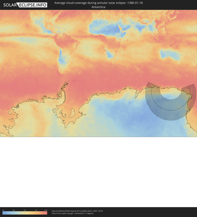 worldmap