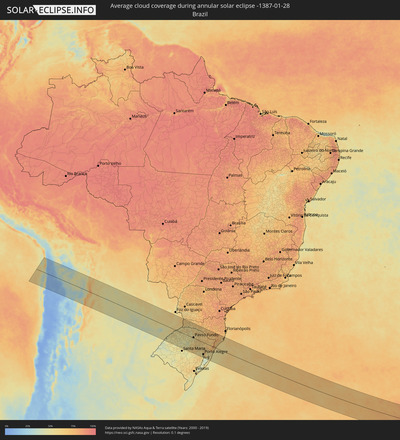 worldmap