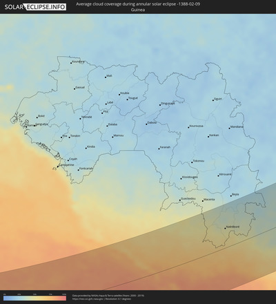 worldmap