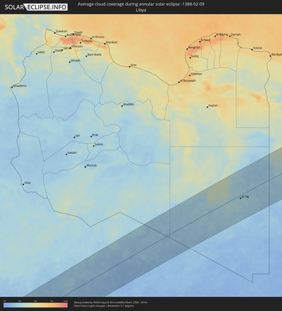 worldmap