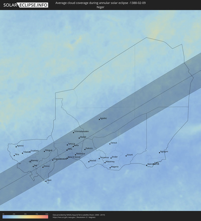 worldmap