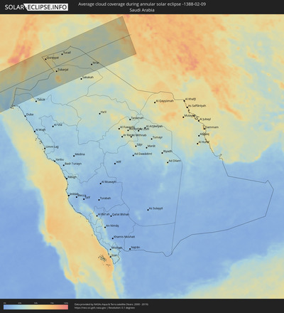 worldmap