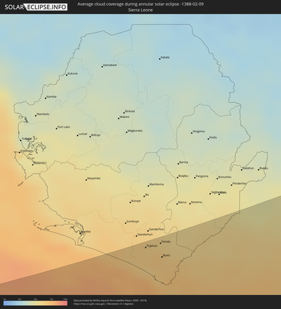 worldmap