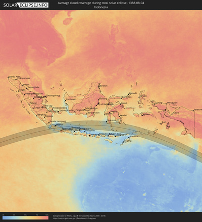 worldmap